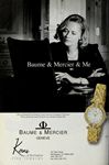 Baume 1995 0.jpg